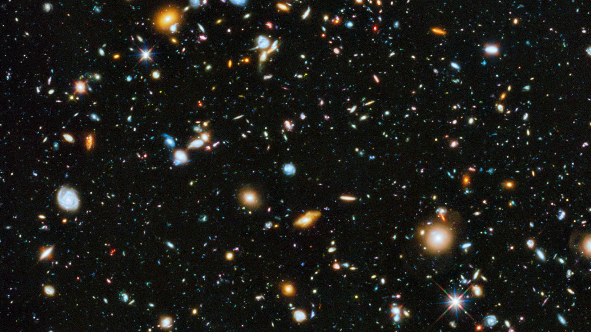 sterrenstelsels_planeten_hubble_ultra_deep_field_1920x1080.jpg