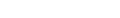 logo De Plantage