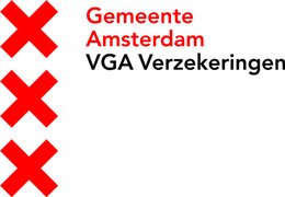 Logo van VGA Verzekeringen