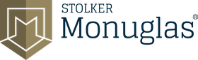 Logo van Monuglas®