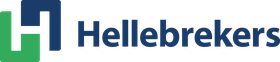 Logo van Hellebrekers