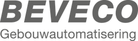 Logo van Beveco Gebouwautomatisering B.V.