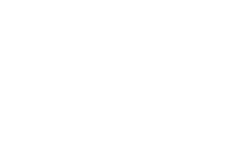 Logo van B2 Restauratie