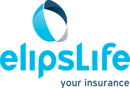 Logo van elipsLife