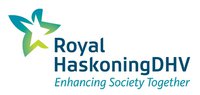 royal haskoning.png