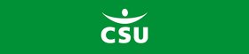 Logo van CSU Cleaning