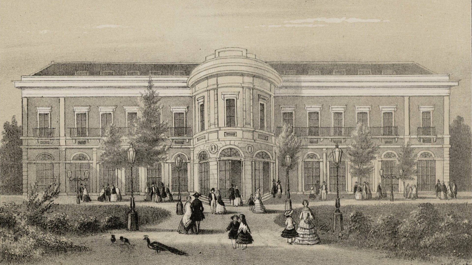 De-achtergevel-van-het-hoofdgebouw-van-Natura-Artis-Magistra-1865-litho-Elias-Spanier-en-H.W.-Last-Stadsarchief-Amsterdam- (1).jpg