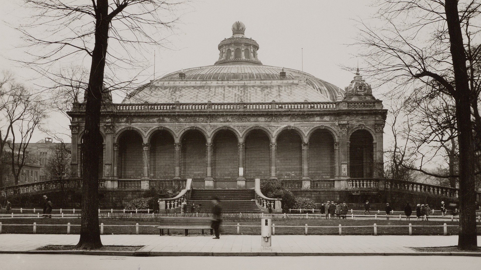 Panoramagebouw ca 1932.jpg