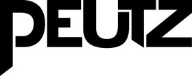 Logo van Peutz