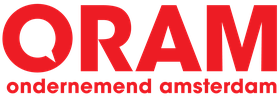 Logo van ORAM