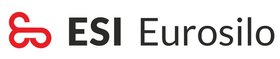Logo van ESI Eurosilo