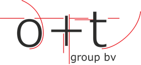 Logo van O&T Group BV