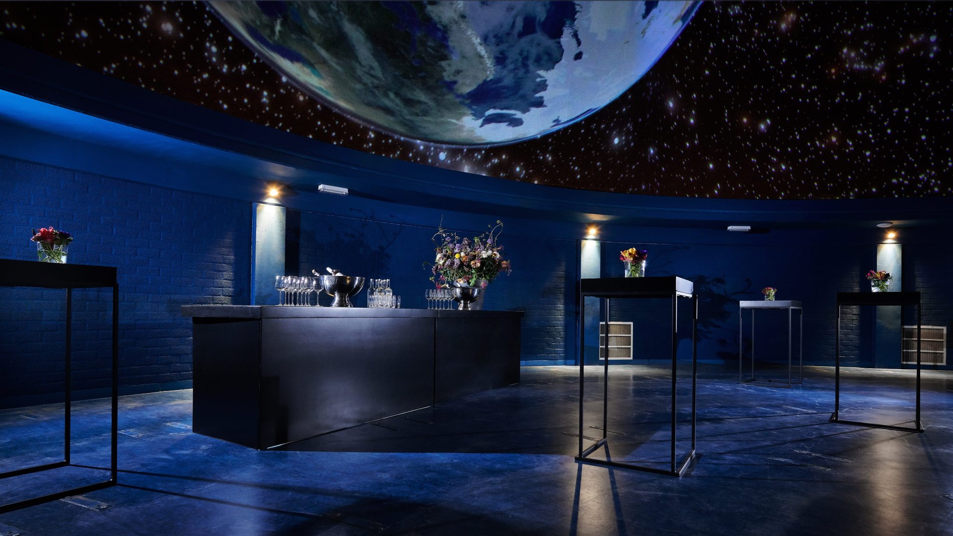Planetarium event 2.jpg