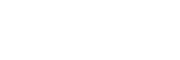 logo Vriendenloterij