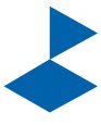 Logo van KakesWaal