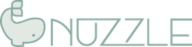 Logo van Nuzzle