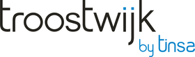 Logo van Troostwijk Taxaties bv