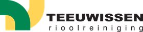 Logo van Teeuwissen