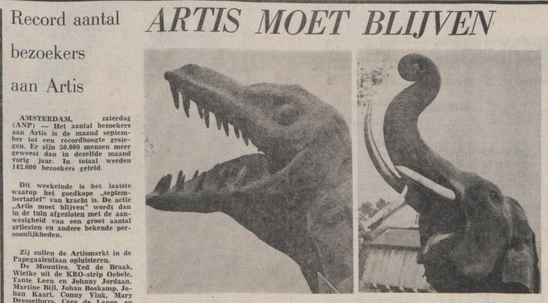 Artis moet Blijven tyrannosaurus vs olifant 1970.1920x1080.jpg