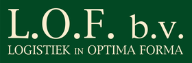 Logo van L.O.F.