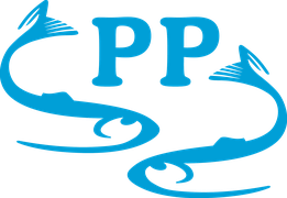 Logo van Parlevliet & Van der Plas