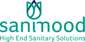 Logo van Sanimood