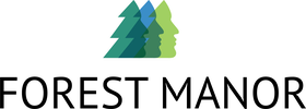 Logo van Forest Manor