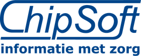Logo van ChipSoft