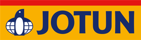 Logo van Jotun