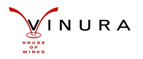 Logo van Vinura