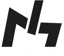 Logo van Meerleveld Diemen Infra & De Wolff Tuinmaterialen