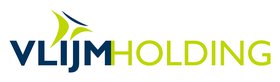 Logo van Vlijm Holding