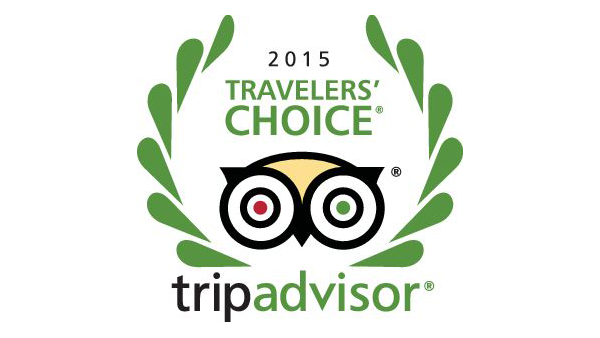 TripAdvisor_Travelers_Choice_Award_prijs_2015_Logo_1920x1080.png