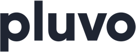 Logo van Pluvo