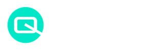 Logo van Qonqord
