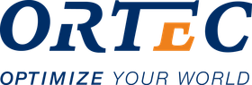 Logo van ORTEC