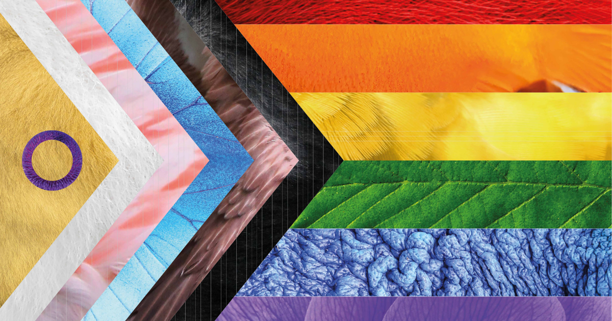 WorldPride in Artis